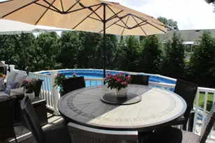 407 Hillside Ave, Springfield, NJ 07081 - Photo 22