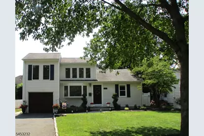 407 Hillside Ave, Springfield, NJ 07081 - Photo 1