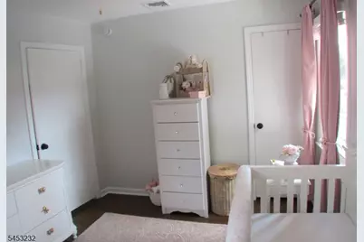 407 Hillside Ave, Springfield, NJ 07081 - Photo 14