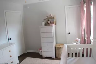 407 Hillside Ave, Springfield, NJ 07081 - Photo 14