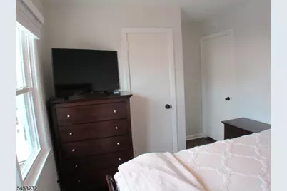 407 Hillside Ave, Springfield, NJ 07081 - Photo 16