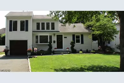 407 Hillside Ave, Springfield, NJ 07081 - Photo 28