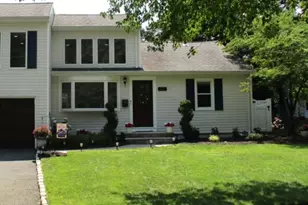 407 Hillside Ave, Springfield, NJ 07081 - Photo 28