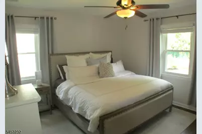 407 Hillside Ave, Springfield, NJ 07081 - Photo 10