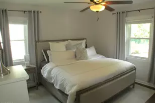 407 Hillside Ave, Springfield, NJ 07081 - Photo 10