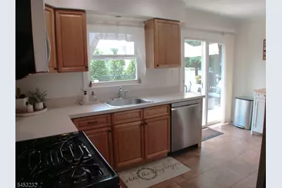 407 Hillside Ave, Springfield, NJ 07081 - Photo 18