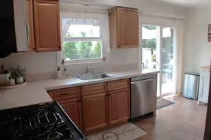 407 Hillside Ave, Springfield, NJ 07081 - Photo 18