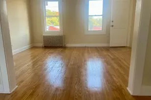 54 Mill St, Newton, NJ 07860 - Photo 4