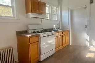 54 Mill St, Newton, NJ 07860 - Photo 6