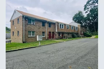 54 Mill St #C, Newton, NJ 07860 - Photo 2