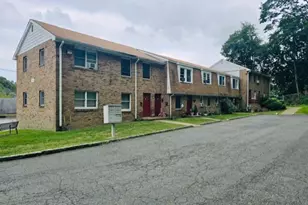 54 Mill St, Newton, NJ 07860 - Photo 2
