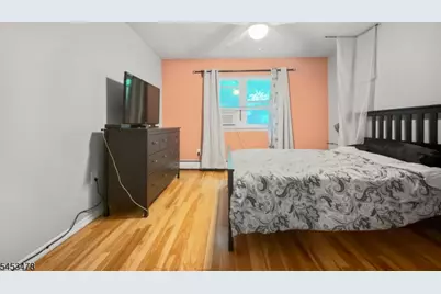 37 Espy Rd #6B, Caldwell, NJ 07006 - Photo 16