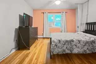 37 Espy Rd, Caldwell, NJ 07006 - Photo 16