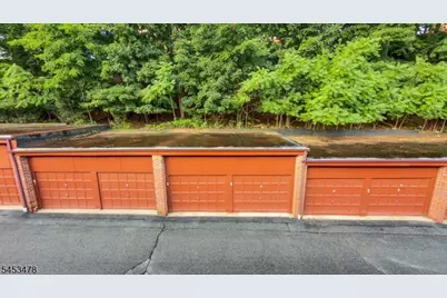 37 Espy Rd #6B, Caldwell, NJ 07006 - Photo 22