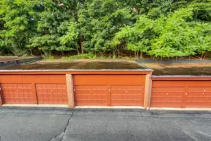 37 Espy Rd, Caldwell, NJ 07006 - Photo 22