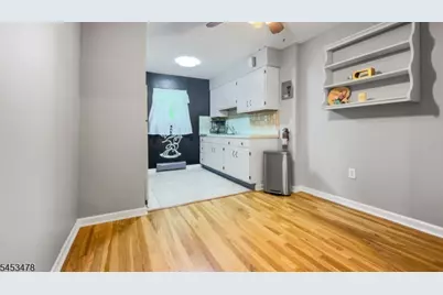 37 Espy Rd #6B, Caldwell, NJ 07006 - Photo 8