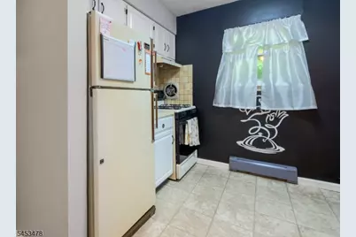 37 Espy Rd #6B, Caldwell, NJ 07006 - Photo 12