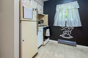 37 Espy Rd, Caldwell, NJ 07006 - Photo 12