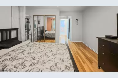 37 Espy Rd #6B, Caldwell, NJ 07006 - Photo 18