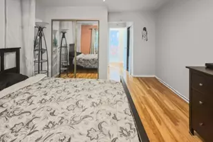 37 Espy Rd, Caldwell, NJ 07006 - Photo 18
