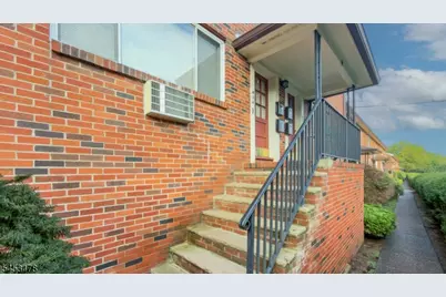37 Espy Rd #6B, Caldwell, NJ 07006 - Photo 1