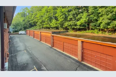 37 Espy Rd #6B, Caldwell, NJ 07006 - Photo 24