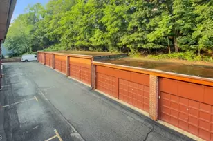 37 Espy Rd, Caldwell, NJ 07006 - Photo 24