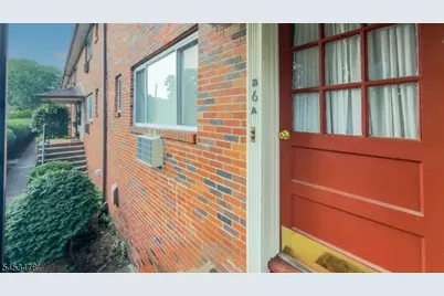 37 Espy Rd #6B, Caldwell, NJ 07006 - Photo 2