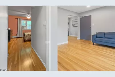 37 Espy Rd #6B, Caldwell, NJ 07006 - Photo 6