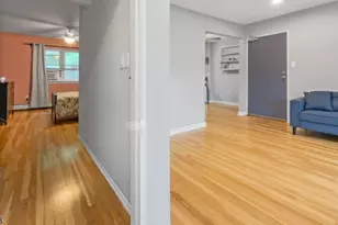 37 Espy Rd, Caldwell, NJ 07006 - Photo 6