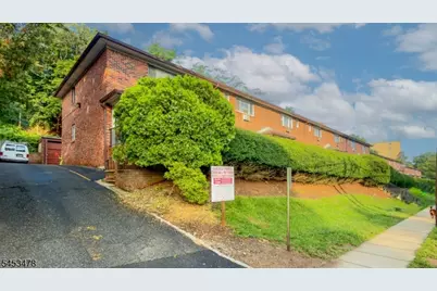 37 Espy Rd #6B, Caldwell, NJ 07006 - Photo 30