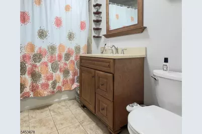 37 Espy Rd #6B, Caldwell, NJ 07006 - Photo 20