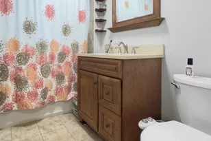 37 Espy Rd, Caldwell, NJ 07006 - Photo 20