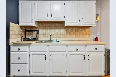 37 Espy Rd #6B, Caldwell, NJ 07006 - Photo 14
