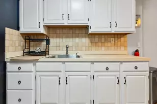 37 Espy Rd, Caldwell, NJ 07006 - Photo 14