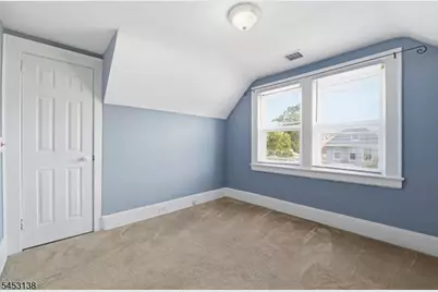 41 Beekman St #3, Bloomfield, NJ 07003 - Photo 10