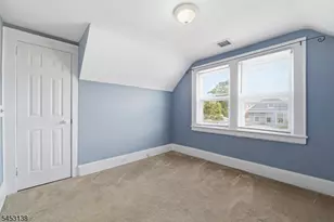 41 Beekman St, Bloomfield, NJ 07003 - Photo 10
