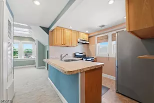 41 Beekman St, Bloomfield, NJ 07003 - Photo 6