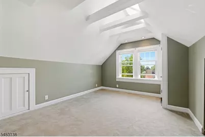 41 Beekman St #3, Bloomfield, NJ 07003 - Photo 4