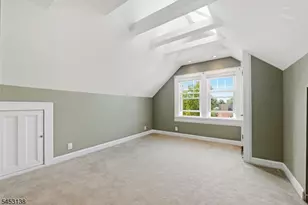 41 Beekman St, Bloomfield, NJ 07003 - Photo 4