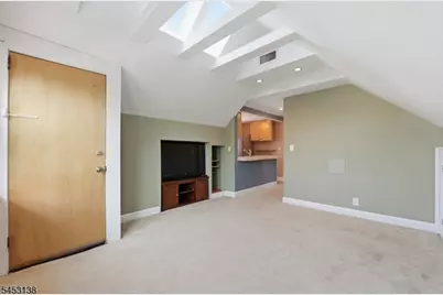 41 Beekman St #3, Bloomfield, NJ 07003 - Photo 1