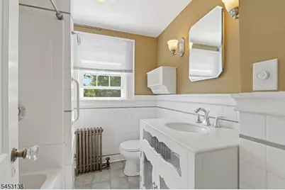 41 Beekman St #3, Bloomfield, NJ 07003 - Photo 14