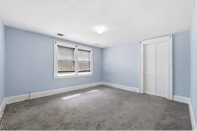 41 Beekman St #3, Bloomfield, NJ 07003 - Photo 12