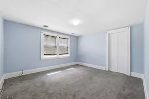 41 Beekman St, Bloomfield, NJ 07003 - Photo 12