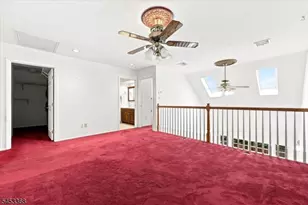 162 Richmond Rd, West Milford, NJ 07480 - Photo 28