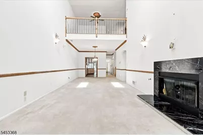 162 Richmond Rd, West Milford, NJ 07480 - Photo 4