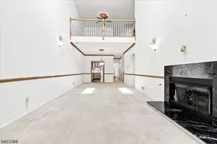 162 Richmond Rd, West Milford, NJ 07480 - Photo 4