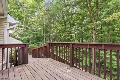 162 Richmond Rd, West Milford, NJ 07480 - Photo 34