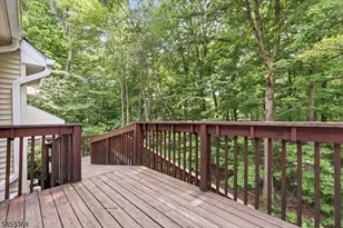 162 Richmond Rd, West Milford, NJ 07480 - Photo 34