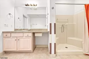 162 Richmond Rd, West Milford, NJ 07480 - Photo 18